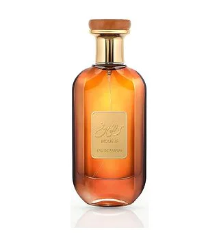 Ard Al Zaafaran Mousuf Парфюмерная вода унисекс 100 мл Ard Al Zaafaran