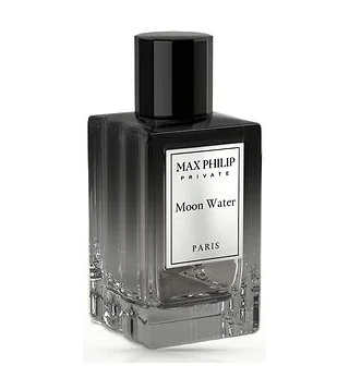 Max Philip Moon Water Парфюмерная вода унисекс 100 мл MAX PHILIP