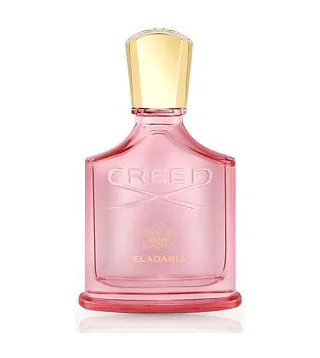 Creed Eladaria Парфюмерная вода женская 75 мл Creed
