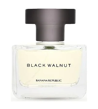Banana Republic Black Walnut Туалетная вода мужская 100 мл Banana Republic