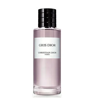 Dior Gris Dior Парфюмерная вода унисекс 250 мл Dior