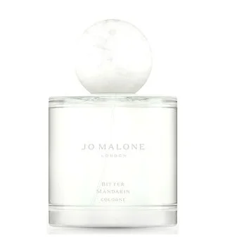 Jo Malone London Bitter Mandarin Одеколон унисекс 50 мл Jo Malone