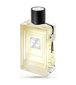 Lalique Electrum Парфюмерная вода унисекс 100 мл Lalique