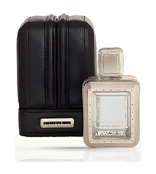 Stefano Ricci Platinum Парфюмерная вода мужская 125 мл Stefano Ricci