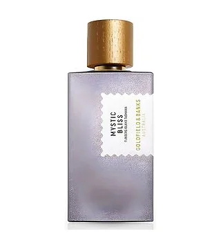 Goldfield & Banks Australia Mystic Bliss Парфюмерная вода мужская 50 мл Goldfield