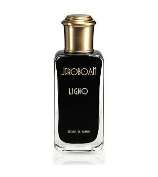 Jeroboam Ligno Духи унисекс 30 мл Jeroboam