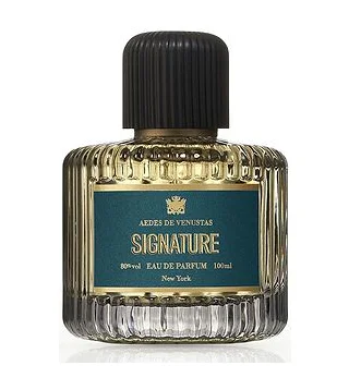Aedes de Venustas Eau de Parfum Парфюмерная вода женская 100 мл Aedes de Venustas