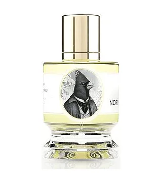Zoologist Perfumes Northern Cardinal Духи унисекс 60 мл Zoologist