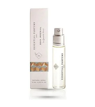 Essential Parfums Bois Imprial Парфюмерная вода для мужчин и женщин 10 мл Essential Parfums