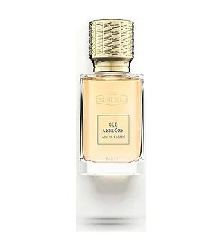 Ex Nihilo Oud Vendome Парфюмерная вода 50 мл Ex Nihilo
