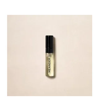 AMOUAGE Meander Парфюмерная вода унисекс 2 мл Amouage