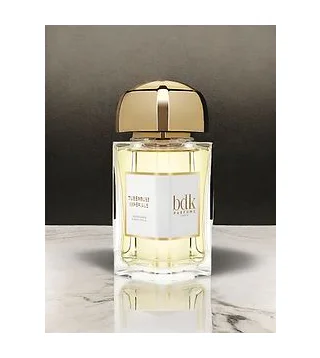 BDK Parfums Tubereuse Imperiale Парфюмерная вода для женщин 100 мл Bdk