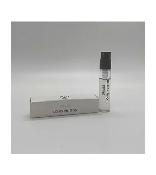 Louis Vuitton ORAGE Парфюмерная вода для мужчин 2 мл Пробник Louis Vuitton