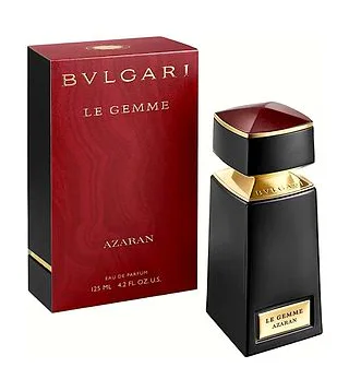 Bvlgari Azaran Парфюмерная вода мужская 100 мл Bvlgari