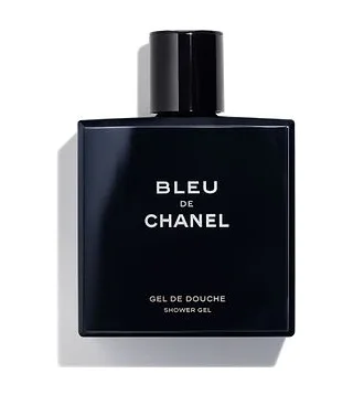 Chanel BLEU DE CHANEL Гель для душа 200 мл Chanel