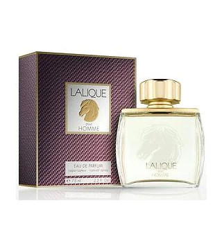 Lalique Equus Pour Homme парфюмерная вода 75 мл Lalique