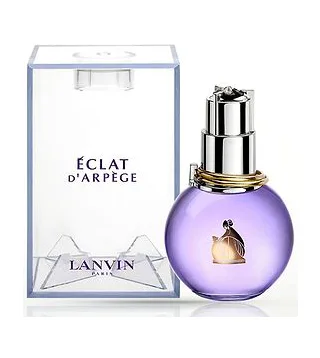 Lanvin Eclat d'Arpege Вода парфюмерная 30 мл Lanvin
