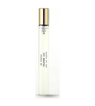EX NIHILO Cologne 352 Парфюмерная вода 7,5 мл Ex Nihilo