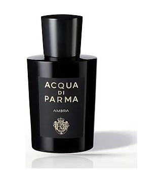 Acqua Di Parma Ambra Парфюмерная вода 20 мл Acqua Di Parma