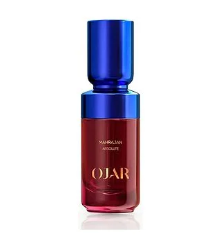OJAR Mahrajan Absolute Духи масляные унисекс 20 мл Ojar