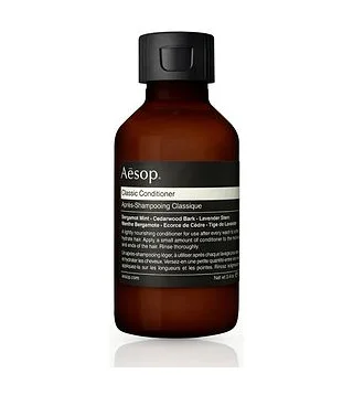 AESOP Conditioner Кондиционер для волос 100 мл Aesop