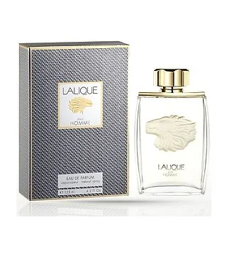 Lalique Lion Pour Homme Парфюмерная вода для мужчин 125 мл Lalique