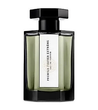L'Artisan Parfumeur Premier Figuier Extreme Парфюмерная вода унисекс 100 мл L'Artisan Parfumeur