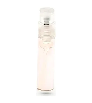 Lancome Rose Peonia Парфюмерная вода для женщин 1.5 мл Lancôme