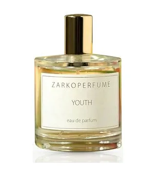 ZARKOPERFUME YOUTH Парфюмерная вода унисекс 100 мл ZARKOPERFUME
