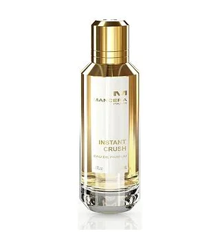 MANCERA Intense Instant Crush Духи унисекс 60 мл Mancera