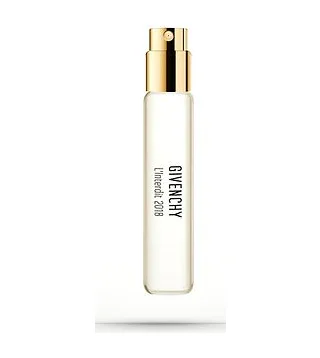 Givenchy L Interdit Парфюмерная вода женская 10 мл Givenchy