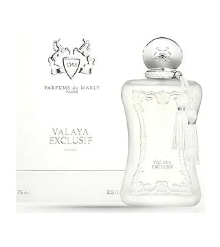 Parfums de Marly Valaya Exclusif Духи женские 75 мл Parfums de Marly