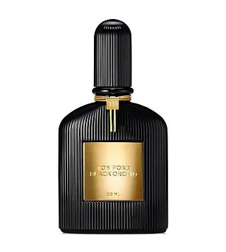 Tom Ford Black Orchid Парфюмерная вода для женщин 30 мл Tom Ford