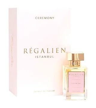 Regalien Exclusive Collection Ceremony Духи 100 мл REGALIEN