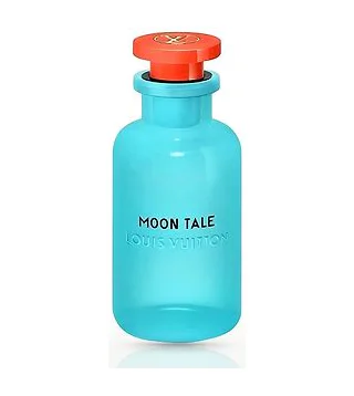 Louis Vuitton Moon Tale Парфюмерная вода 100 мл Louis Vuitton