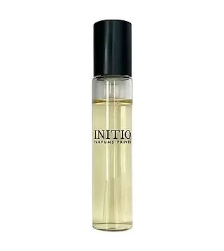 INITIO Wild Rush Парфюмерная вода 5 мл Initio