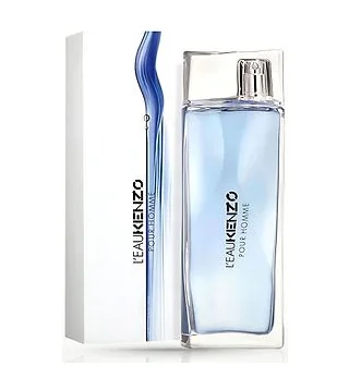 Kenzo KENZO HOMME Туалетная вода 40 мл Kenzo