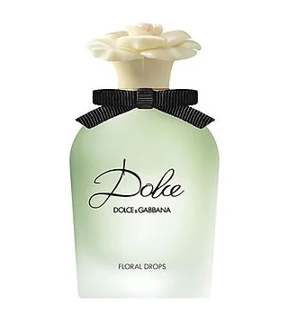 Dolce and Gabbana Dolce Floral Drops туалетная вода женская 150 мл Dolce & Gabbana