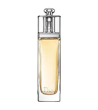 DIOR ADDICT Туалетная вода женская 100 мл Dior