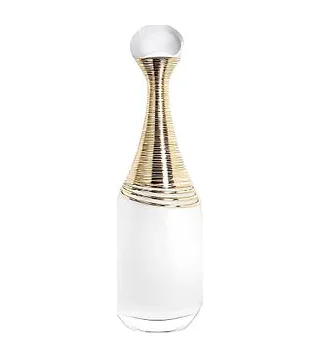 Dior J'adore Parfum d'Eau Парфюмерная вода женская 100 мл Dior
