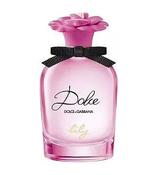 Dolce and Gabbana Dolce Lily туалетная вода женская 75 мл Dolce & Gabbana