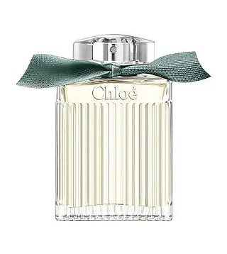 CHLOE ROSE NATURELLE INTENSE Парфюмерная вода женская 100 мл Chloé
