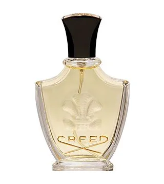 Creed Jasmin Imperatrice Eugenie Парфюмерная вода женская 500 мл Creed