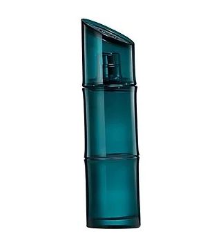 Kenzo Homme туалетная вода мужская 110 мл Kenzo
