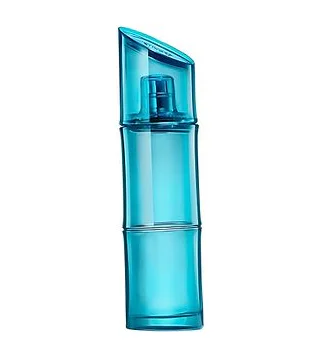 Kenzo Homme Marine Туалетная вода мужская 110 мл Kenzo