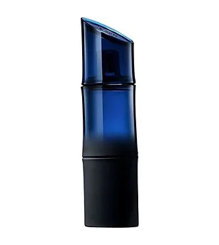 Kenzo Homme Santal Marin Туалетная вода мужская 110 мл Kenzo