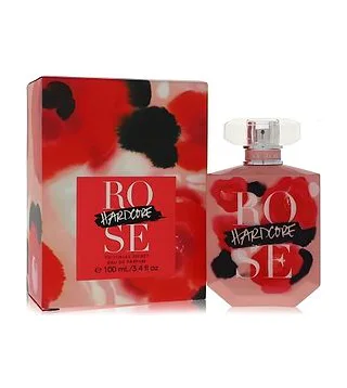 Victoria's Secret Hardcore Rose 100 мл парфюмерная вода Victoria's Secret