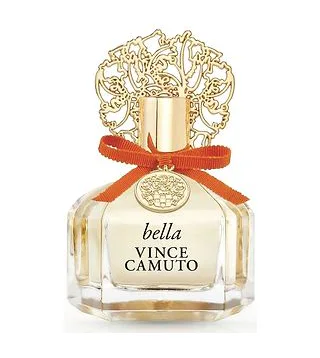 VINCE CAMUTO BELLA edp Духа 100 мл Vince Camuto