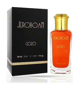 Jeroboam Gozo 30 мл духи Jeroboam