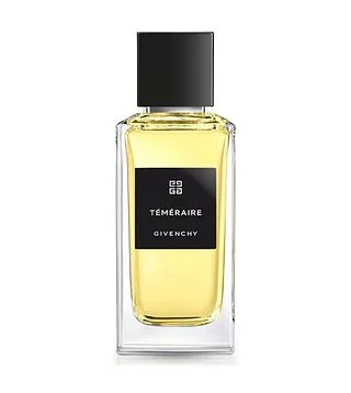 GIVENCHY TEMERAIRE Вода парфюмерная унисекс 100 мл Givenchy